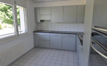 Wohnung 5.5 Zimmer - image - 3