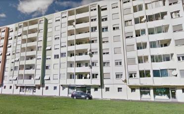 Appartement 4 pièces - image - 1