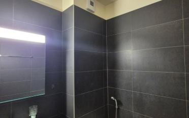 Appartement 4 pièces - image - 7