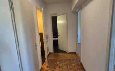 Appartement 4 pièces - image - 2