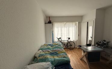 Appartement 1 pièce - image - 2