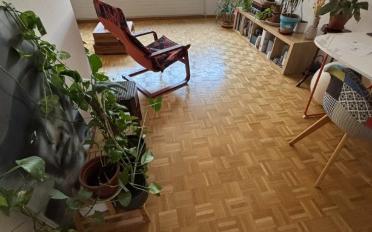 Apartment 4 rooms - image - 3