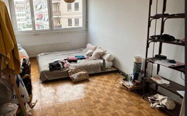 Apartment 4 rooms - image - 6
