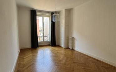 Appartement 3.5 pièces - image - 5