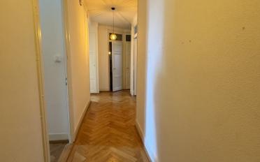 Appartement 3.5 pièces - image - 2