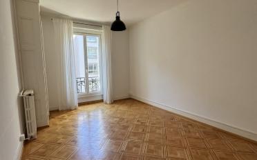 Appartement 3.5 pièces - image - 3