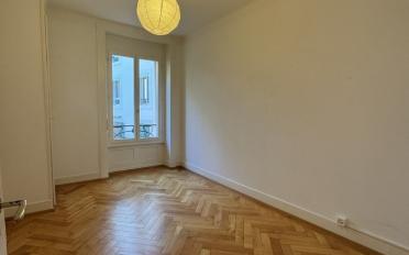 Appartement 3.5 pièces - image - 6