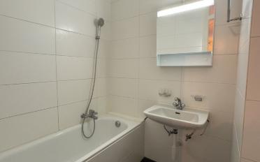 Appartement 3.5 pièces - image - 7