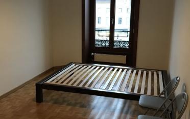 Appartement 2.5 pièces - image - 3