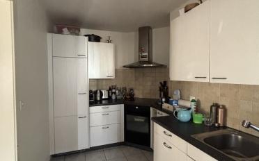 Wohnung 4.5 Zimmer - image - 4