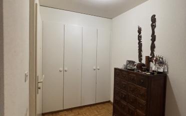 Wohnung 4.5 Zimmer - image - 2