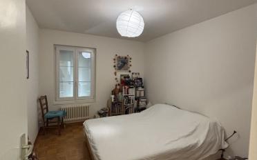 Wohnung 4.5 Zimmer - image - 6