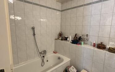 Wohnung 4.5 Zimmer - image - 8
