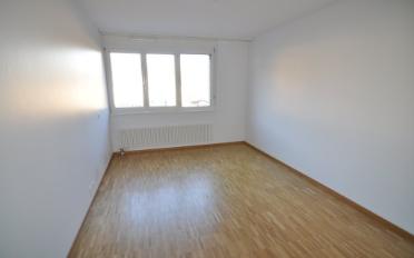 Wohnung 2.5 Zimmer - image - 4