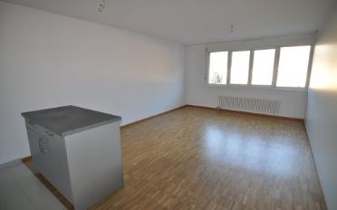 Wohnung 2.5 Zimmer - image - 2