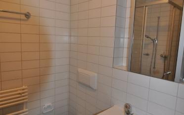 Wohnung 2.5 Zimmer - image - 6