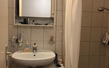 Wohnung ein Zimmer - image - 6