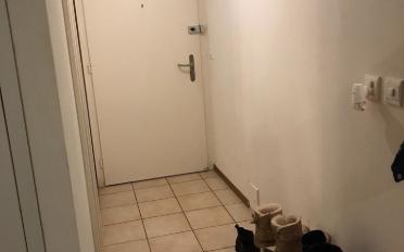 Wohnung ein Zimmer - image - 2