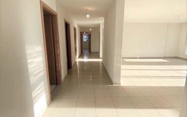 Apartment 5.5 rooms - image - 3