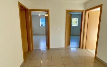 Apartment 5.5 rooms - image - 4