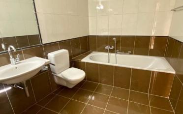 Apartment 5.5 rooms - image - 6