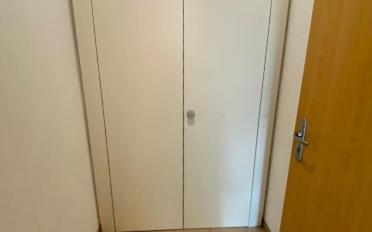 Apartment 5.5 rooms - image - 2