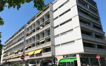 Wohnung 2 Zimmer - image - 1
