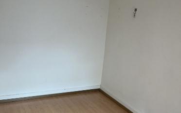 Apartment 1 room - image - 4