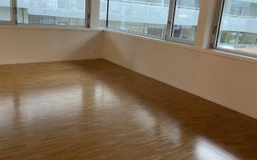 Appartement 2.5 pièces - image - 2