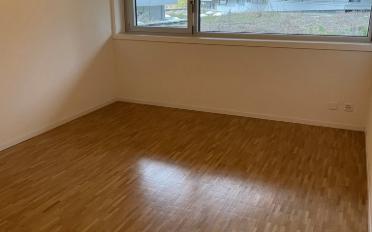 Appartement 2.5 pièces - image - 4