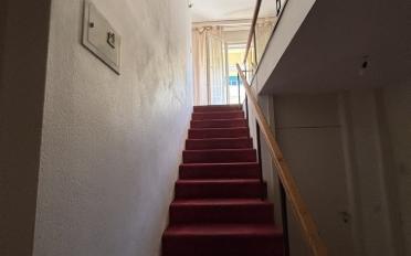 Apartment 7 rooms - image - 5