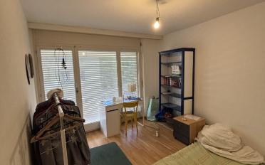 Apartment 7 rooms - image - 6