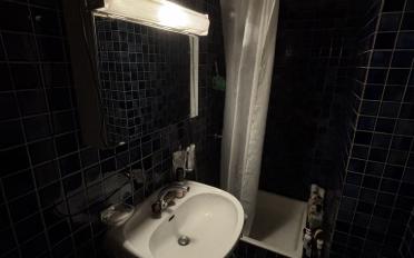 Apartment 7 rooms - image - 8
