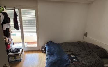 Apartment 7 rooms - image - 7