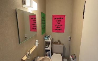 Apartment 7 rooms - image - 9