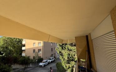 Apartment 7 rooms - image - 10