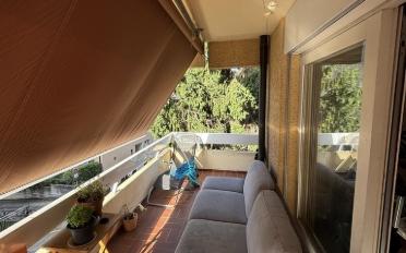Apartment 7 rooms - image - 12