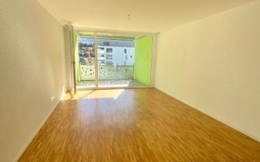 Apartment 3.5 rooms - image - 2