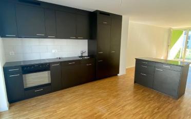 Apartment 3.5 rooms - image - 4