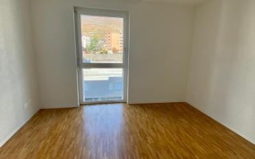 Apartment 3.5 rooms - image - 6