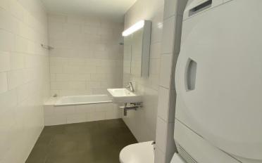 Apartment 3.5 rooms - image - 7