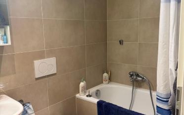 Wohnung 4 Zimmer - image - 5