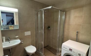 Wohnung 4 Zimmer - image - 6