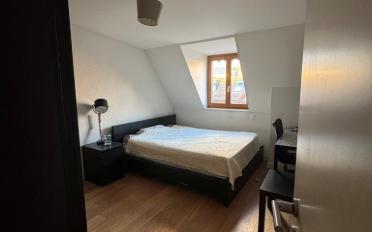 Wohnung 4 Zimmer - image - 4
