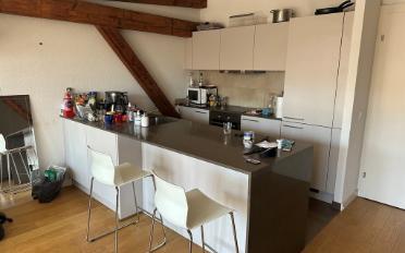 Wohnung 4 Zimmer - image - 3