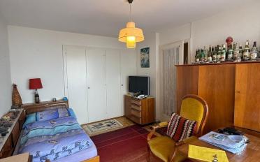Appartement 1.5 pièces - image - 2