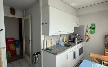 Appartement 1.5 pièces - image - 3