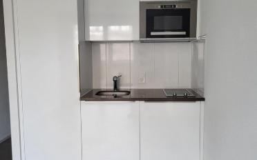 Apartment 1.5 rooms - image - 4