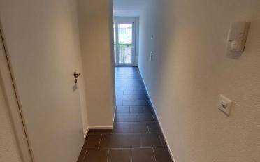 Apartment 1.5 rooms - image - 2