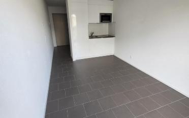 Apartment 1.5 rooms - image - 3